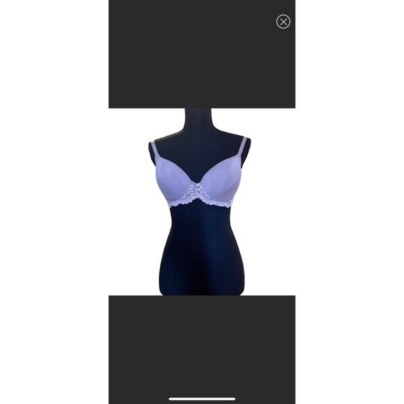 Bra - Picture 2 of 3